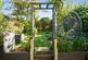 Additional image 24 of Thornham Road, Gillingham ME8