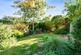 Additional image 25 of Thornham Road, Gillingham ME8