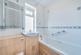Additional image 14 of Thornham Road, Gillingham ME8