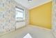 Additional image 20 of Thornham Road, Gillingham ME8
