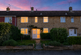 Additional image 3 of Thornham Road, Gillingham ME8