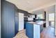 Additional image 9 of Thornham Road, Gillingham ME8