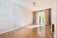 Additional image 10 of Thornham Road, Gillingham ME8