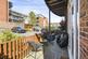 Additional image 11 of Hatherley Road, Sidcup
