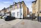 Additional image 12 of Hatherley Road, Sidcup