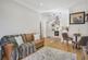 Additional image 14 of Hatherley Road, Sidcup