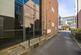 Additional image 15 of Hatherley Road, Sidcup
