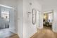 Additional image 6 of Hatherley Road, Sidcup
