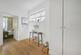 Additional image 7 of Hatherley Road, Sidcup