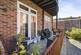 Additional image 10 of Hatherley Road, Sidcup