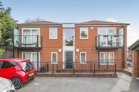 1 bedroom flat for sale, Goodwin Drive, Sidcup