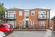 Goodwin Drive, Sidcup