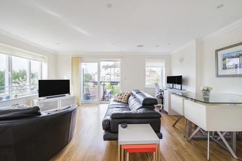 1 bedroom flat for sale, Goodwin Drive, Sidcup