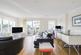 Goodwin Drive, Sidcup photo 2