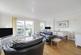 Goodwin Drive, Sidcup photo 3