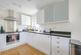 Goodwin Drive, Sidcup photo 4