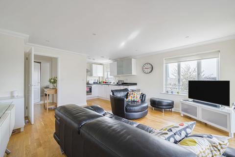 1 bedroom flat for sale, Goodwin Drive, Sidcup