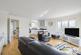 Goodwin Drive, Sidcup photo 5