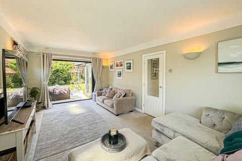 3 bedroom detached house for sale, Crossley Drive, Wirral, CH60