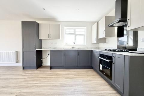 undefined, KENDALL COURT, SCARTHO PARK, GRIMSBY