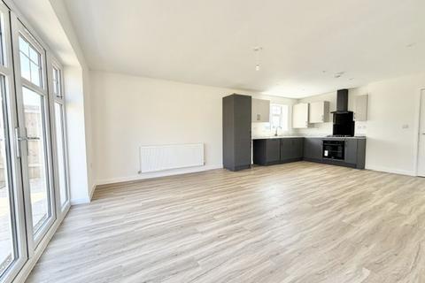 undefined, KENDALL COURT, SCARTHO PARK, GRIMSBY