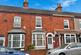 THRUNSCOE ROAD, CLEETHORPES