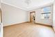 THRUNSCOE ROAD, CLEETHORPES photo 3