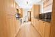 THRUNSCOE ROAD, CLEETHORPES photo 4