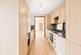THRUNSCOE ROAD, CLEETHORPES photo 5