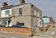 BENTLEY STREET, CLEETHORPES