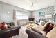 BENTLEY STREET, CLEETHORPES photo 3