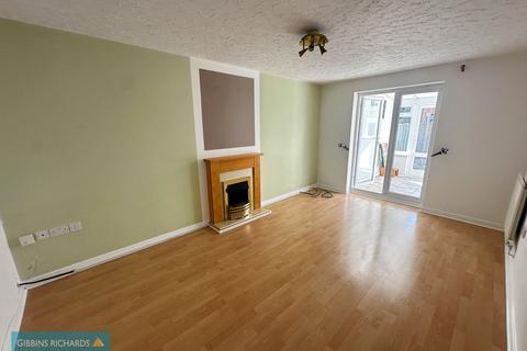 3 bedroom link detached house for sale, Duchess Close, Bridgwater