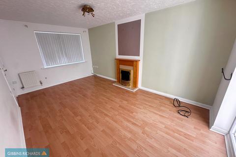 3 bedroom link detached house for sale, Duchess Close, Bridgwater