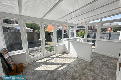 3 bedroom link detached house for sale, Duchess Close, Bridgwater