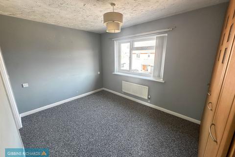 3 bedroom link detached house for sale, Duchess Close, Bridgwater