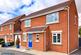 Duchess Close, Bridgwater