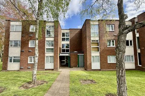 Cartmell Court, North Park Road, Birmingham, B23 7YE