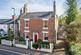 Laurel Cottage, Welsh Row, Nantwich