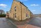 Murray Street, Blaydon