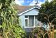 PINE CLOSE BRIXHAM