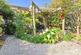 PINE CLOSE BRIXHAM photo 2