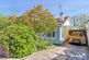 PINE CLOSE BRIXHAM photo 3