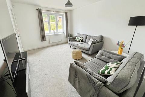3 bedroom mews for sale, #REDUCED# Semington View, Walkden, Manchester, M28