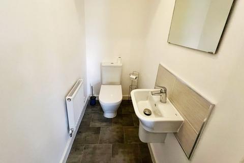 3 bedroom mews for sale, #REDUCED# Semington View, Walkden, Manchester, M28