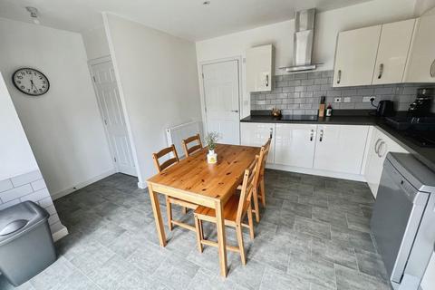 3 bedroom mews for sale, #REDUCED# Semington View, Walkden, Manchester, M28