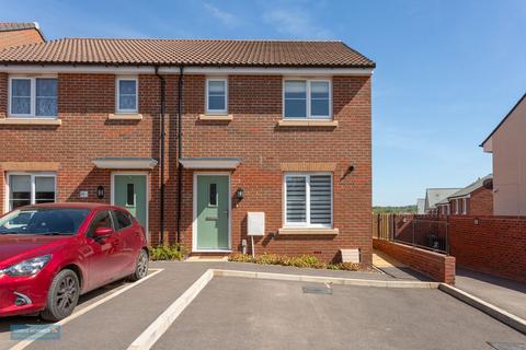 undefined, Rumwell, Taunton