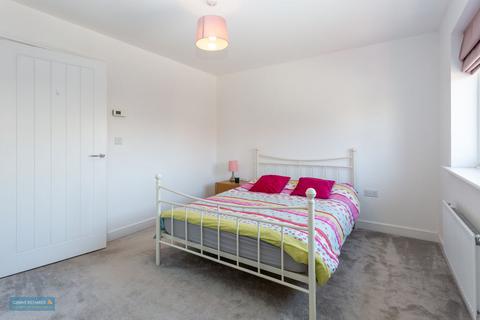 undefined, Rumwell, Taunton