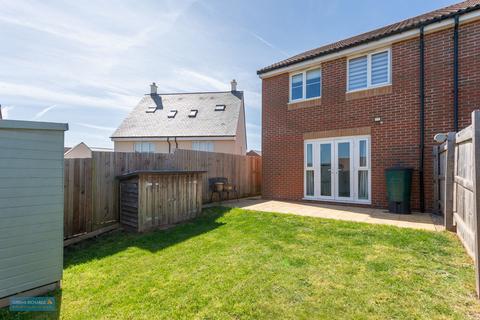 undefined, Rumwell, Taunton