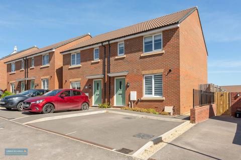 undefined, Rumwell, Taunton