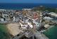 14 St. Eia Street, St. Ives TR26